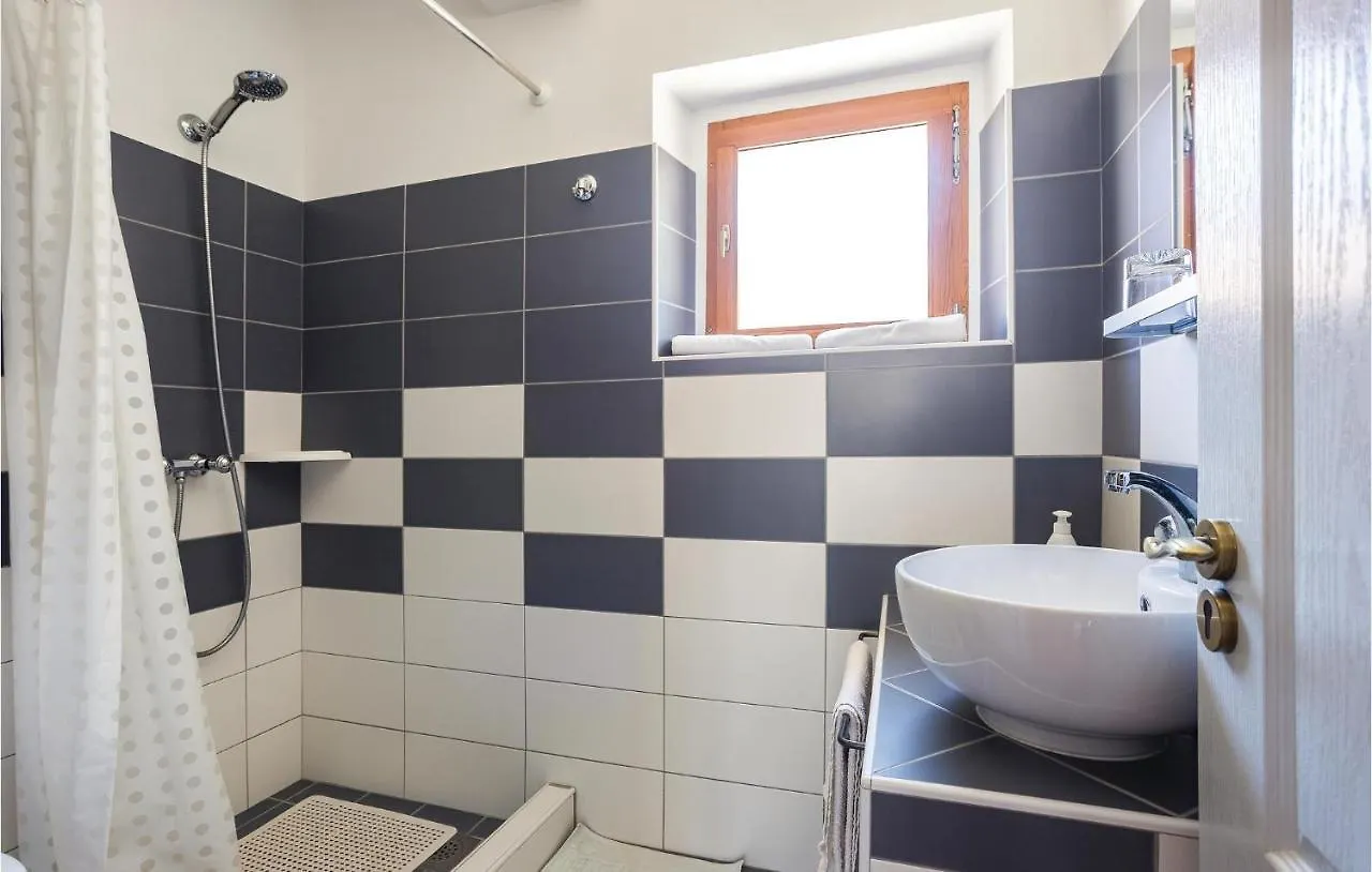 Pet Friendly Home In Regulici With Wifi Prnjani